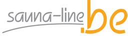 SAUNA-LINE's Logo