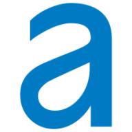 AUDISON's Logo