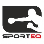 SPORTEQ's Logo