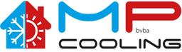 MP COOLING's Logo