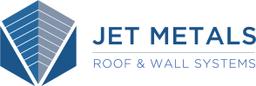 JETMETALS's Logo