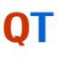 QUICKTOOLS4P.com's Logo