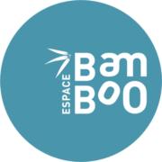 Espace Bamboo's Logo