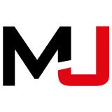 MJ-ROOFS's Logo