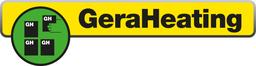 GERA HEATING's Logo