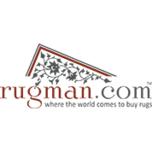 RUGMAN's Logo