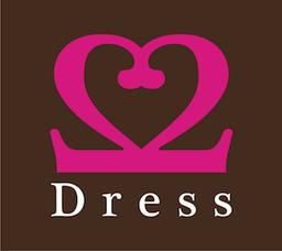 2DRESS's Logo