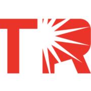 TRASOR's Logo