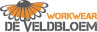 DE VELDBLOEM's Logo