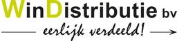 WinDistributie's Logo