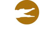 SEBEK INKS's Logo