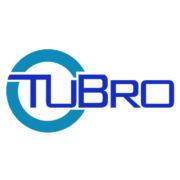 Tubro's Logo