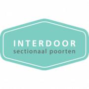 INTERDOOR's Logo