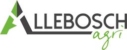 ALLEBOSCH's Logo