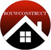 Bouwconstruct's Logo