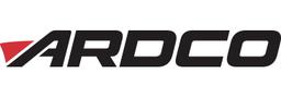 ARDCO's Logo