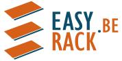 EASYRACK's Logo