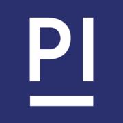 Pandinvest's Logo