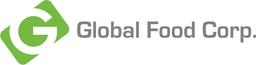 GLOBAL FOOD INTERNATIONAL's Logo