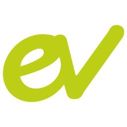 EV-Point's Logo