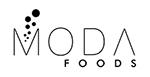 MODAFOODS's Logo