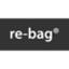 Re-bag Belgium's Logo