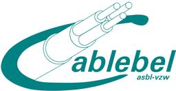 CABLEBEL's Logo