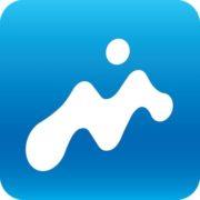 Mouseclick Technologies LLC's Logo