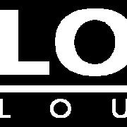 Louvers's Logo