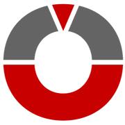Top 75 Aerospace Hinge Manufacturers in Switzerland (2026) | ensun