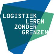 Logistiek Leren Zonder Grenzen's Logo