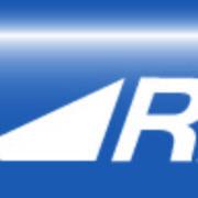 Railectric GmbH's Logo