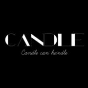 Candle-Events's Logo