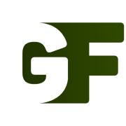 Ground Field's Logo