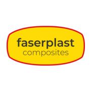 Faserplast Composites AG's Logo