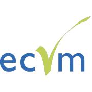 European Council of Vinyl Manufacturers's Logo