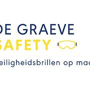 De Graeve Safety's Logo