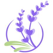 Lavender Oil World Ltd.'s Logo