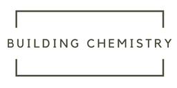 BuildingChemistry's Logo