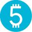 Triple 5 AG's Logo