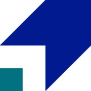 Trans Ocean Shipping Agency LTD's Logo