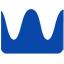 Microwave Solutions GmbH's Logo