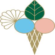 IceLab NiceCream Creations's Logo