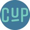 Original Cupkeeper's Logo