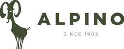 ALPINO's Logo