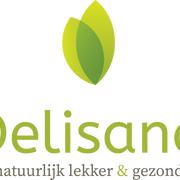 Delisana's Logo