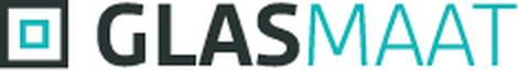 Glasmaat's Logo