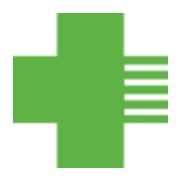 Spitalpharmazie Thurgau AG