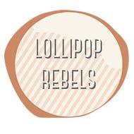 Lollipop Rebels's Logo