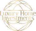 Luxury Home Investments's Logo